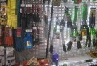 Eudlogarden-accessories-machinery-and-tools-17.jpg; ?>